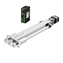 Electric Cylinder