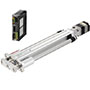 Electric Cylinder Electric Cylinder