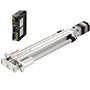 Electric Cylinder Electric Cylinder
