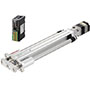 Electric Cylinder