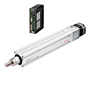 Electric Cylinder Electric Cylinder