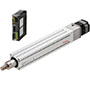 Electric Cylinder Electric Cylinder