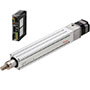 Electric Cylinder Electric Cylinder