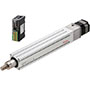 Electric Cylinder