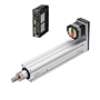 Electric Cylinder Electric Cylinder