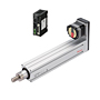Electric Cylinder