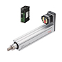 Electric Cylinder