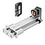 Electric Cylinder Electric Cylinder