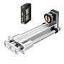 Electric Cylinder Electric Cylinder