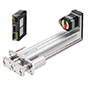 Electric Cylinder Electric Cylinder