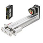 Electric Cylinder Electric Cylinder