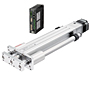 Electric Cylinder Electric Cylinder