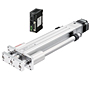 Electric Cylinder