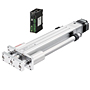 Electric Cylinder