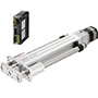 Electric Cylinder Electric Cylinder
