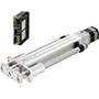 Electric Cylinder Electric Cylinder