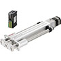 Electric Cylinder