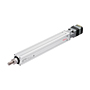 Electric Cylinder Electric Cylinder