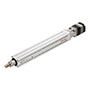 Electric Cylinder