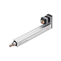 Electric Cylinder