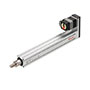 Electric Cylinder Electric Cylinder