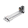 Electric Cylinder Electric Cylinder