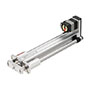 Electric Cylinder Electric Cylinder