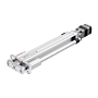 Electric Cylinder Electric Cylinder