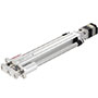 Electric Cylinder Electric Cylinder