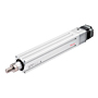 Electric Cylinder