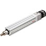 Electric Cylinder