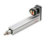 Electric Cylinder Electric Cylinder