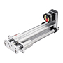 Electric Cylinder