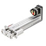Electric Cylinder Electric Cylinder