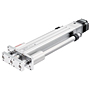 Electric Cylinder Electric Cylinder