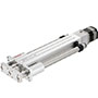 Electric Cylinder Electric Cylinder