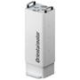 Electric Lifting Column