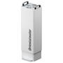 Electric Lifting Column
