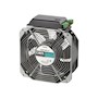 Axial Fan