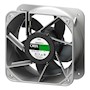 Axial Fan Axial Fan