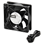 Cooling Fan Cooling Fan