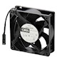 Axial Fan
