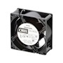 Axial Fan