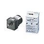 es-vsi206a2-img