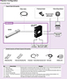 System Configuration (Controller Mode)
