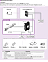 System Configuration (Driver Mode)
