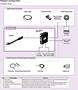 System Configuration (Controller Mode)