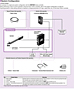System Configuration (Driver Mode)