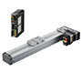 Linear Slide Linear Slide