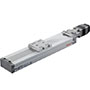 Linear Slide